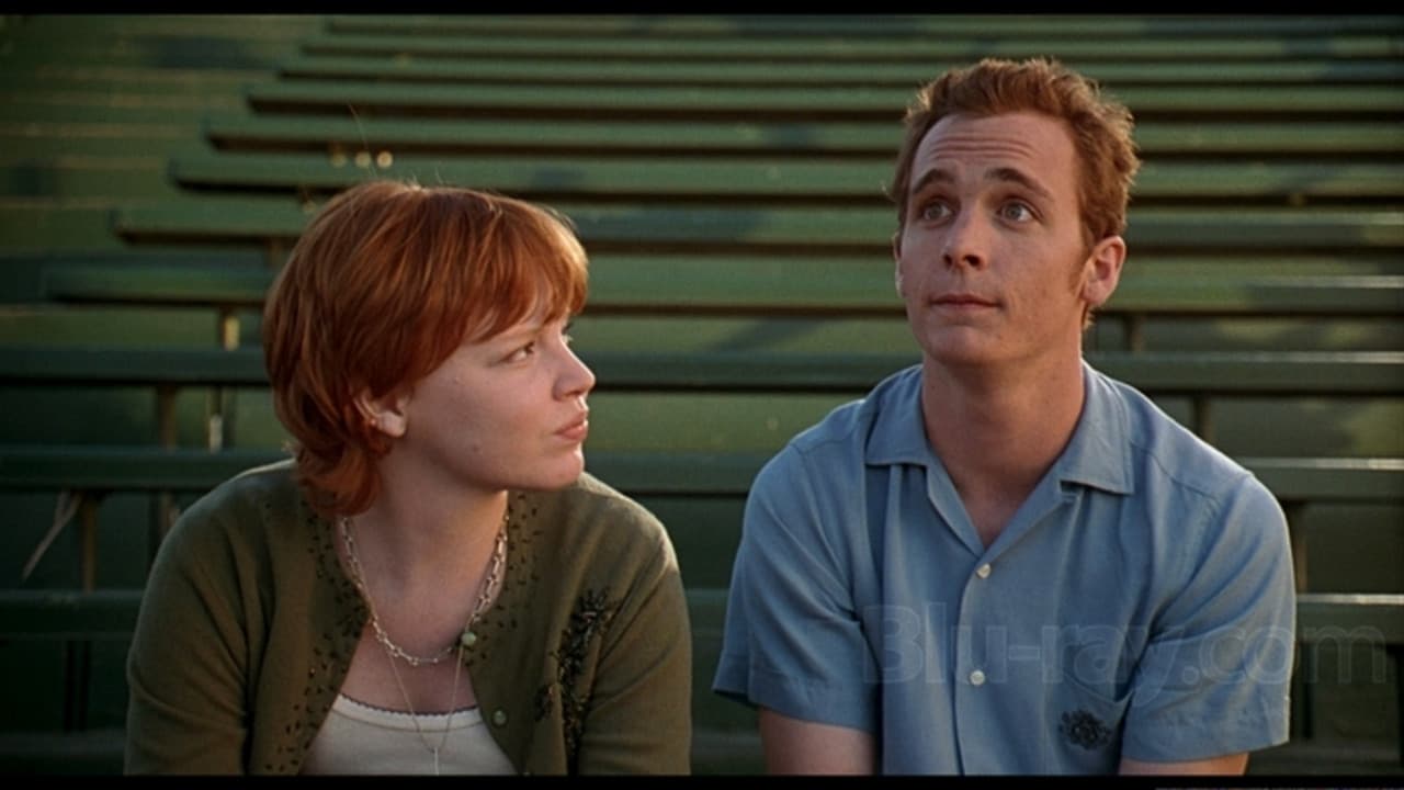 Can't Hardly Wait still 4