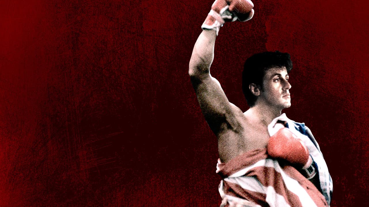 Rocky IV still 7