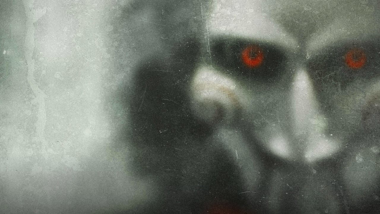 Jigsaw still 5