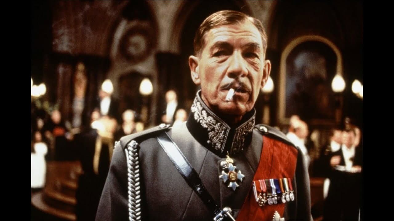 Richard III still 2