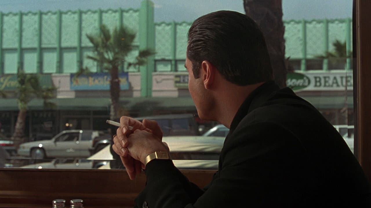 Get Shorty still 7