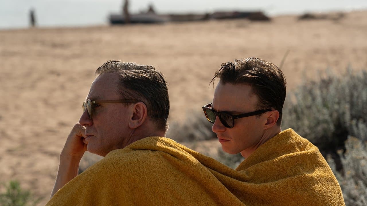 Queer still 1