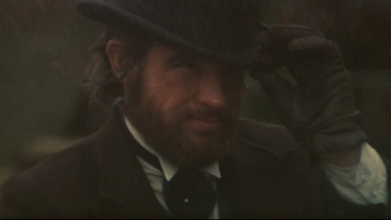 McCabe & Mrs. Miller still 5