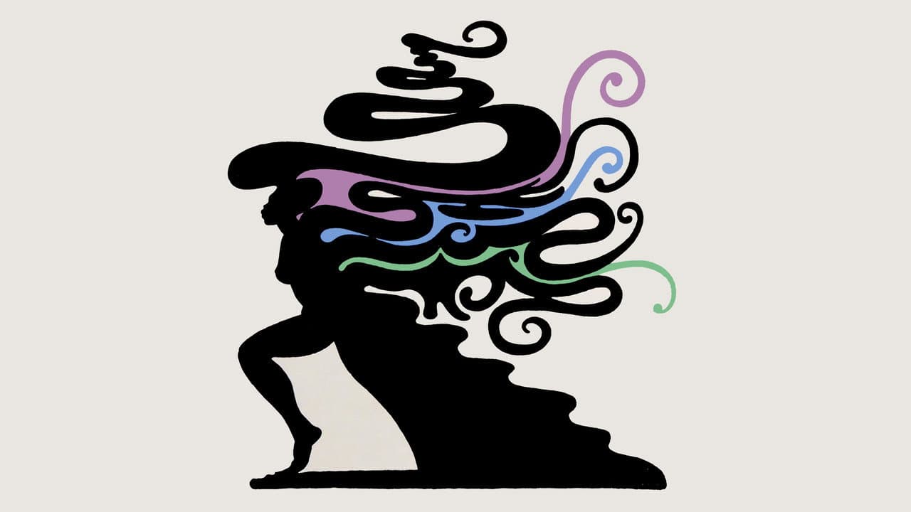 The Wiz still 5