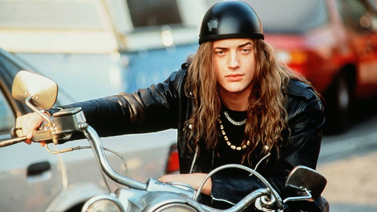 Airheads still 8
