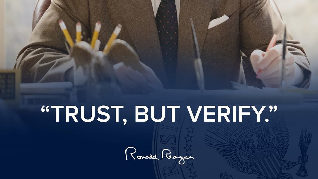 Reagan still 8