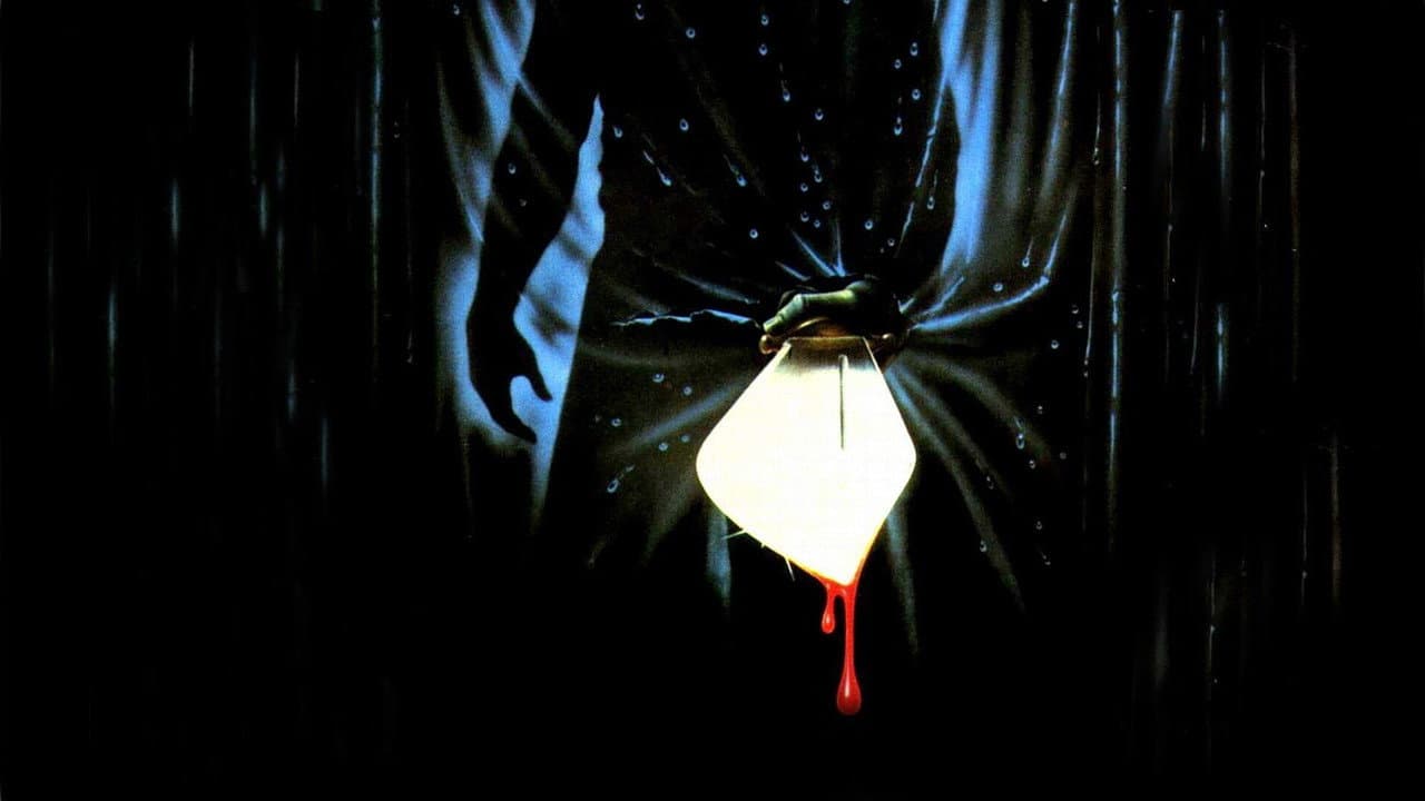 Friday the 13th Part III still 7