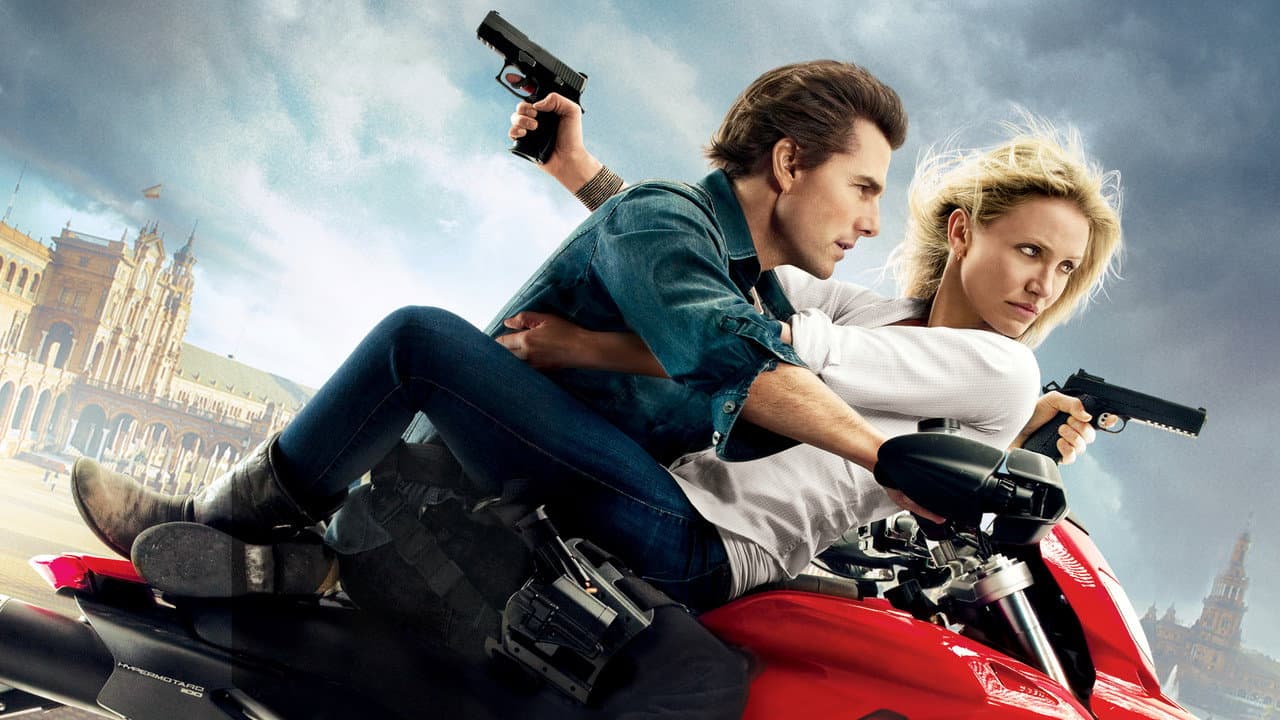 Knight and Day still 3