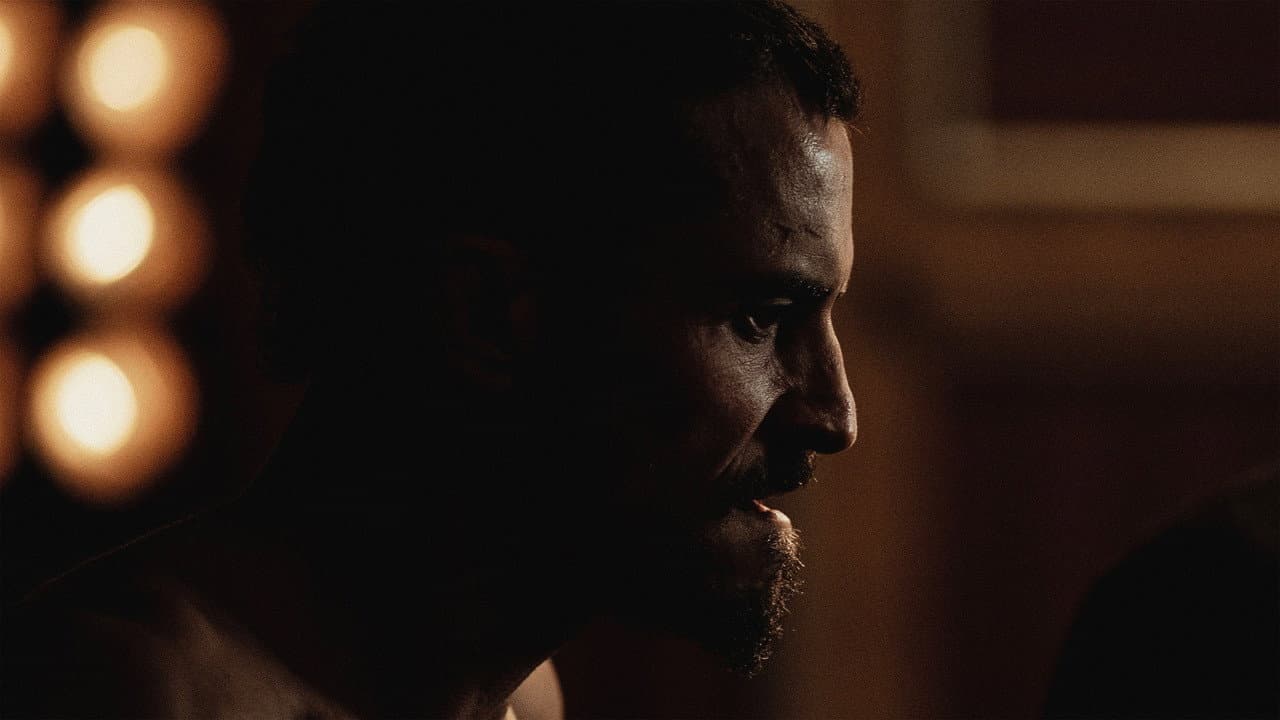 The Cut still 6