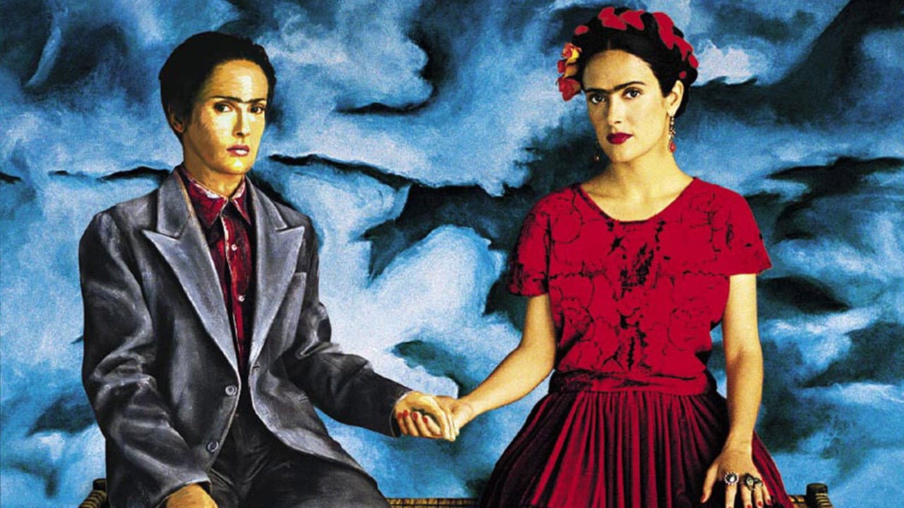 Frida still 2