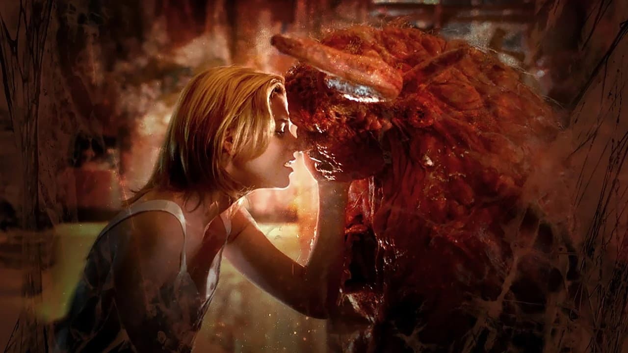 Slither still 7