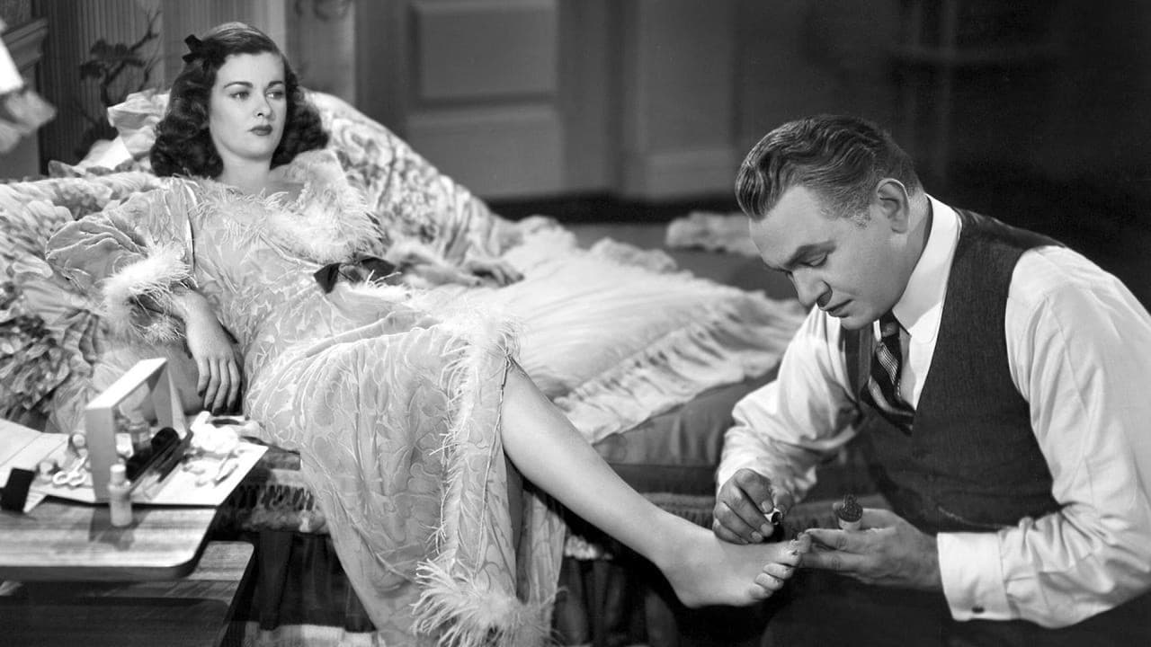 Scarlet Street still 4