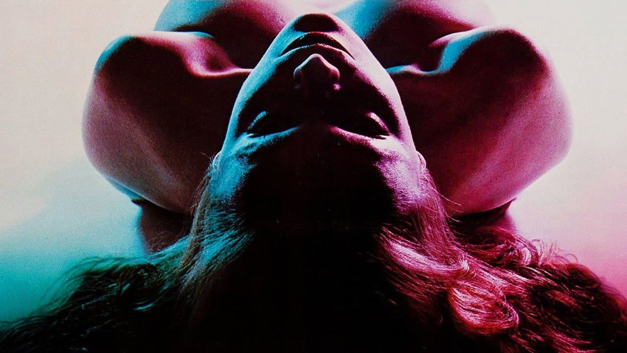 Demon Seed still 3