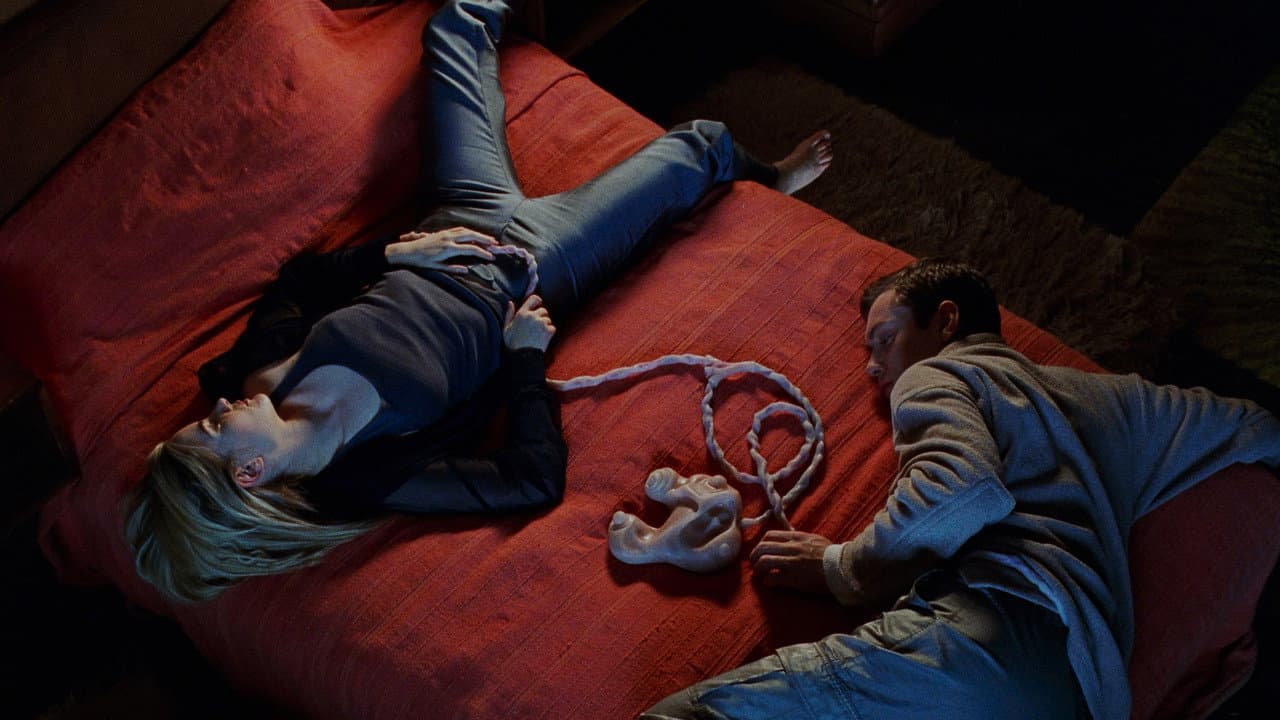 eXistenZ still 7