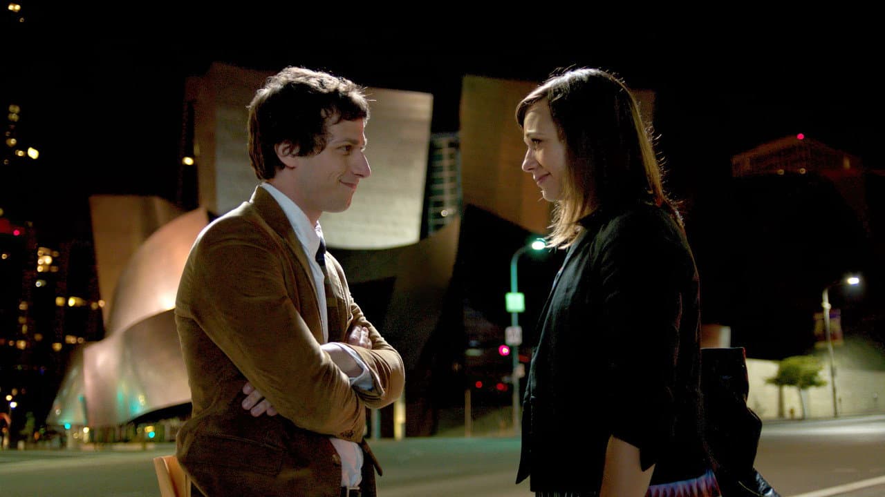 Celeste & Jesse Forever still 4