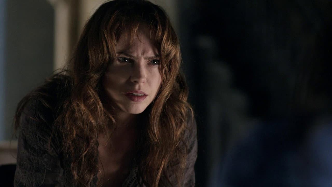 Curse of Chucky still 3