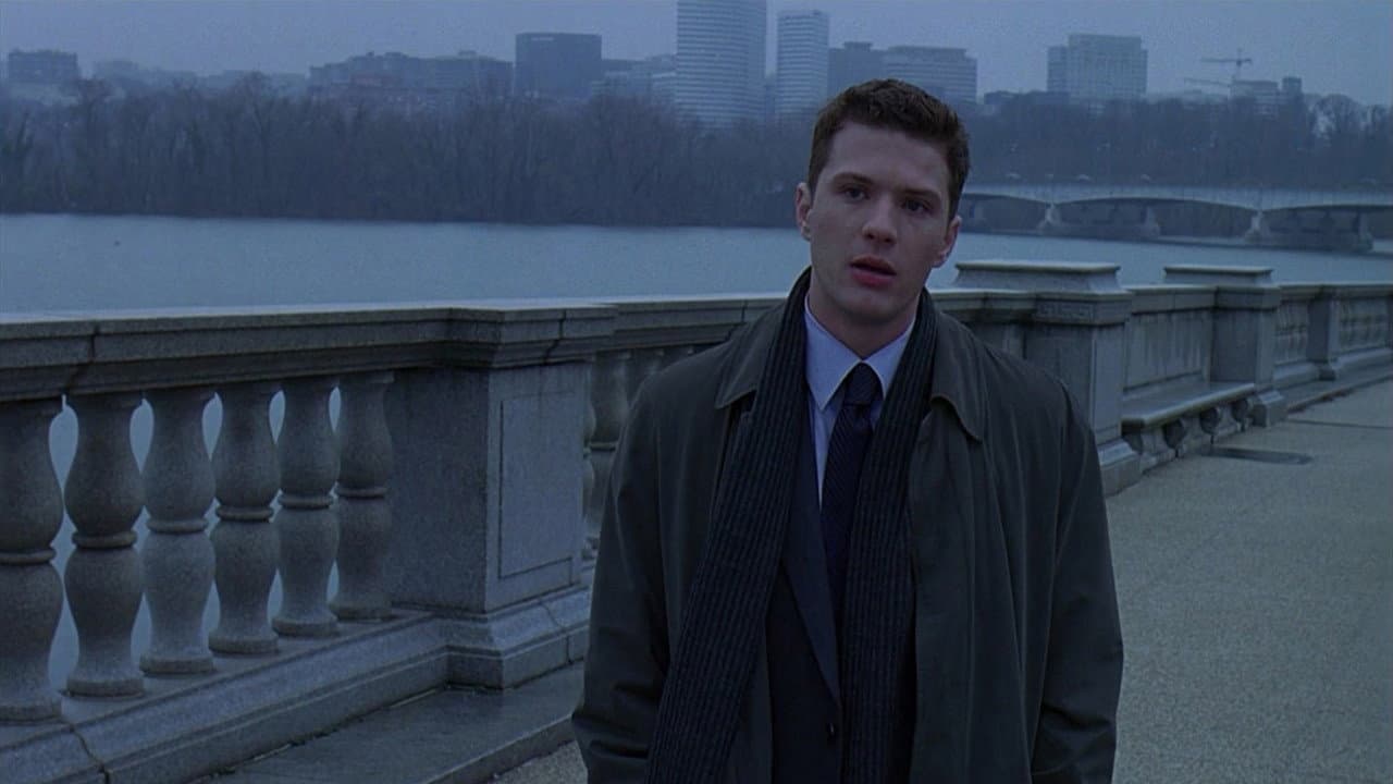 Breach still 3