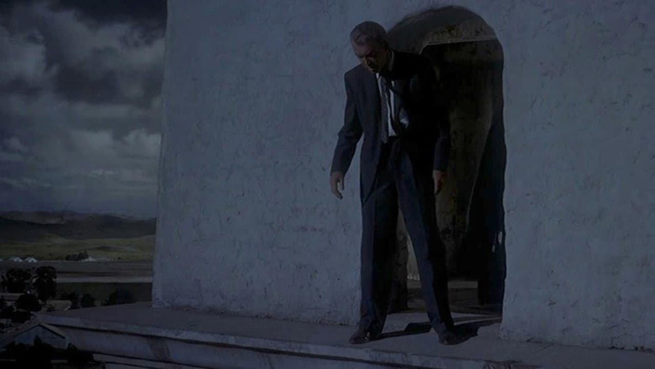 Vertigo still 4