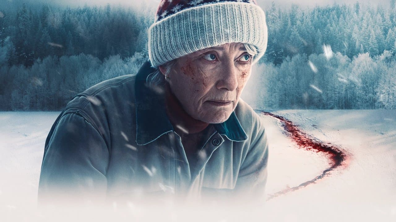 Dead of Winter still 2