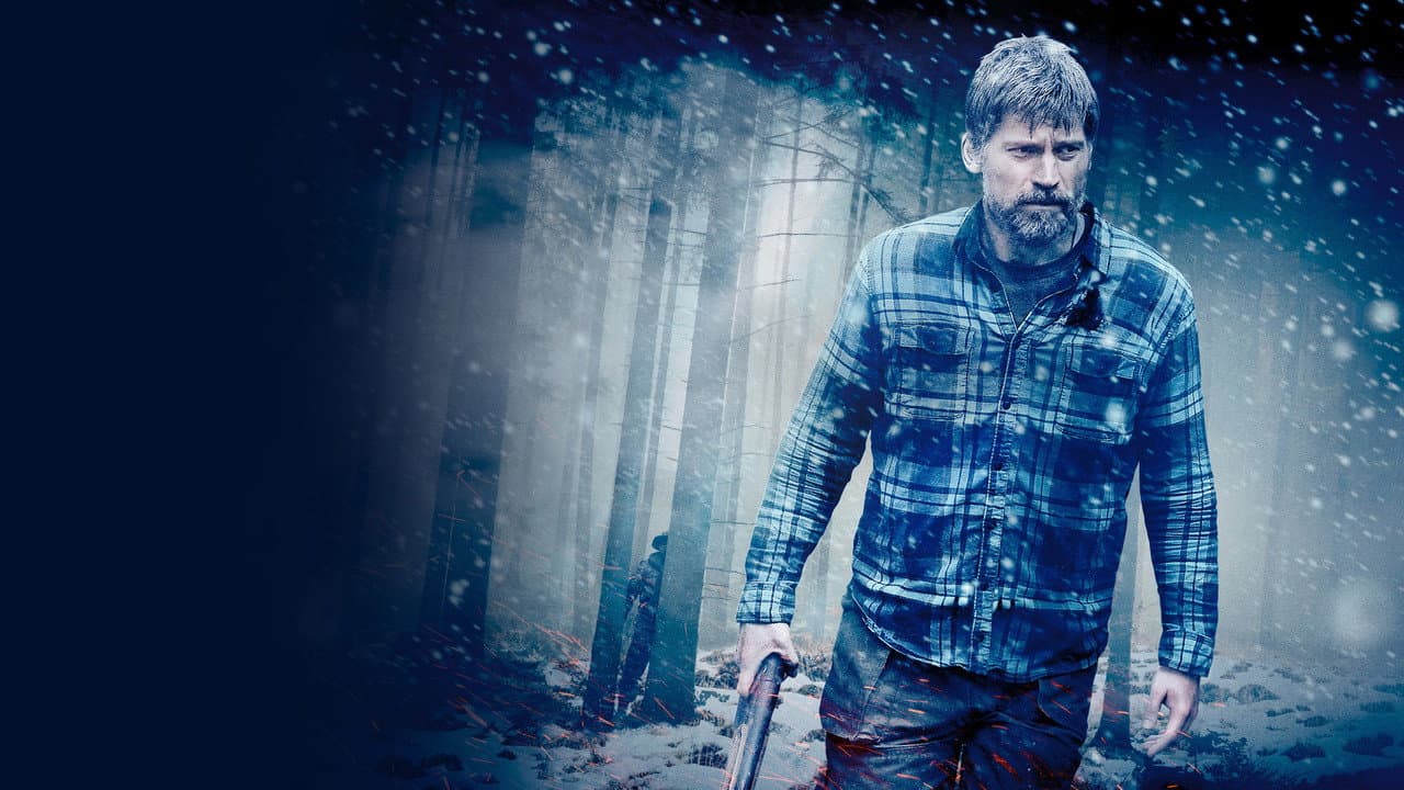 The Silencing still 8