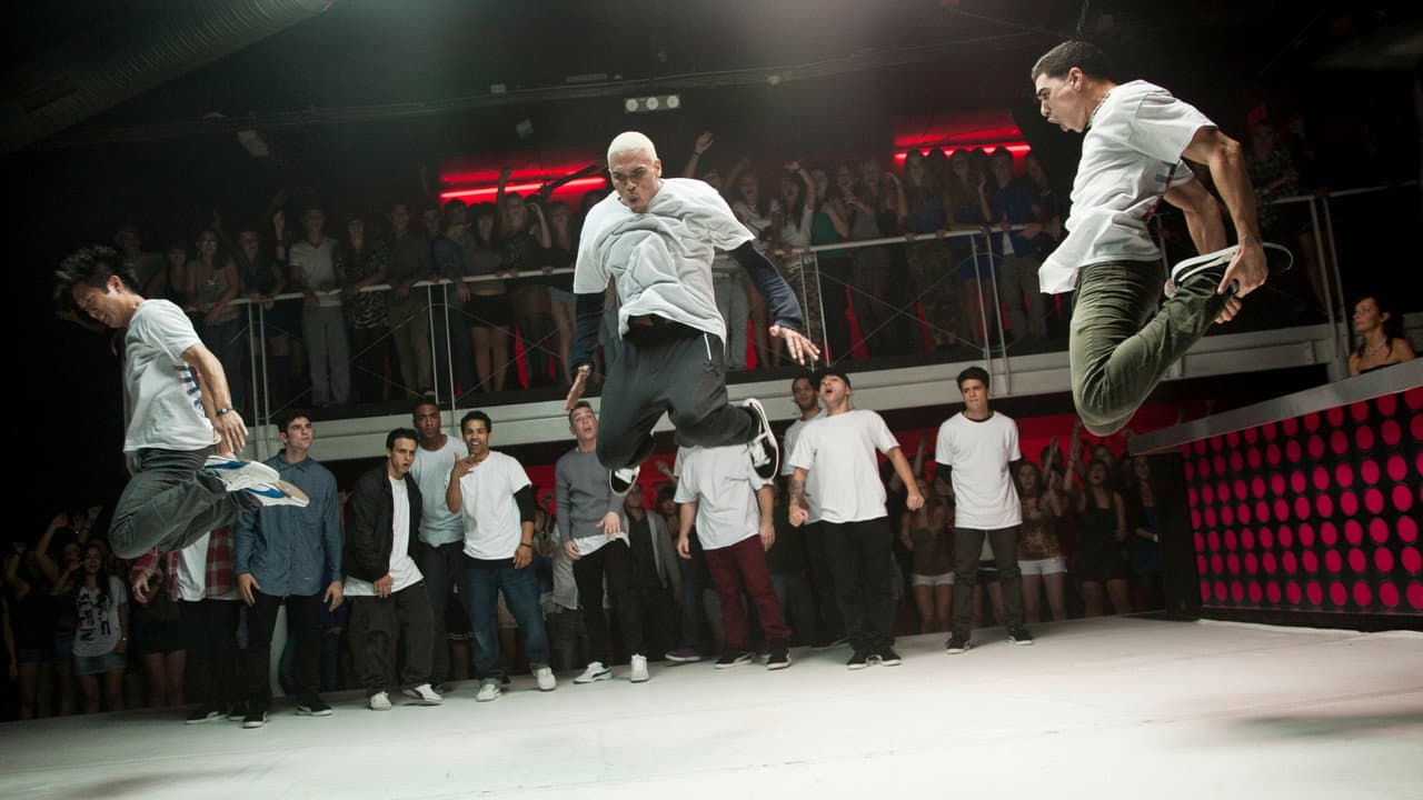 Battle of the Year still 7
