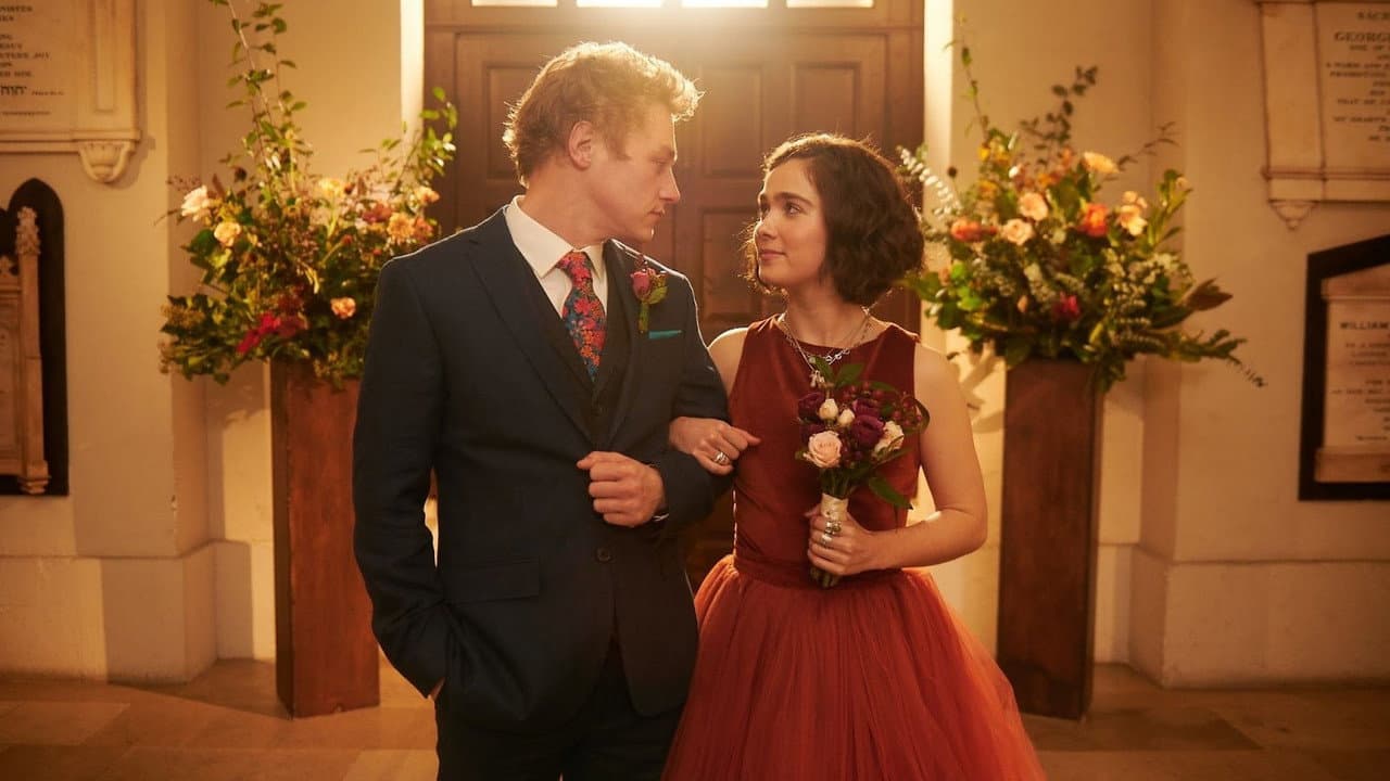 Love at First Sight still 7