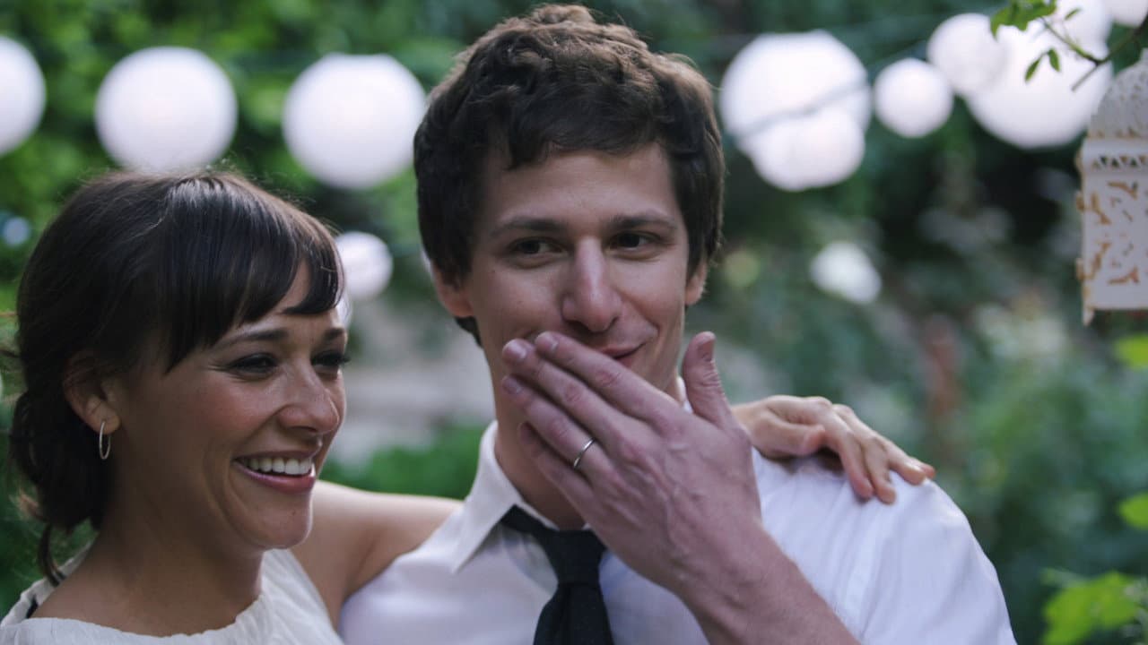 Celeste & Jesse Forever still 3