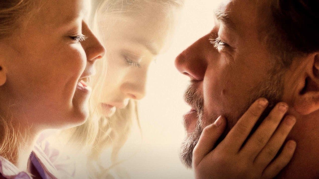 Fathers and Daughters still 1