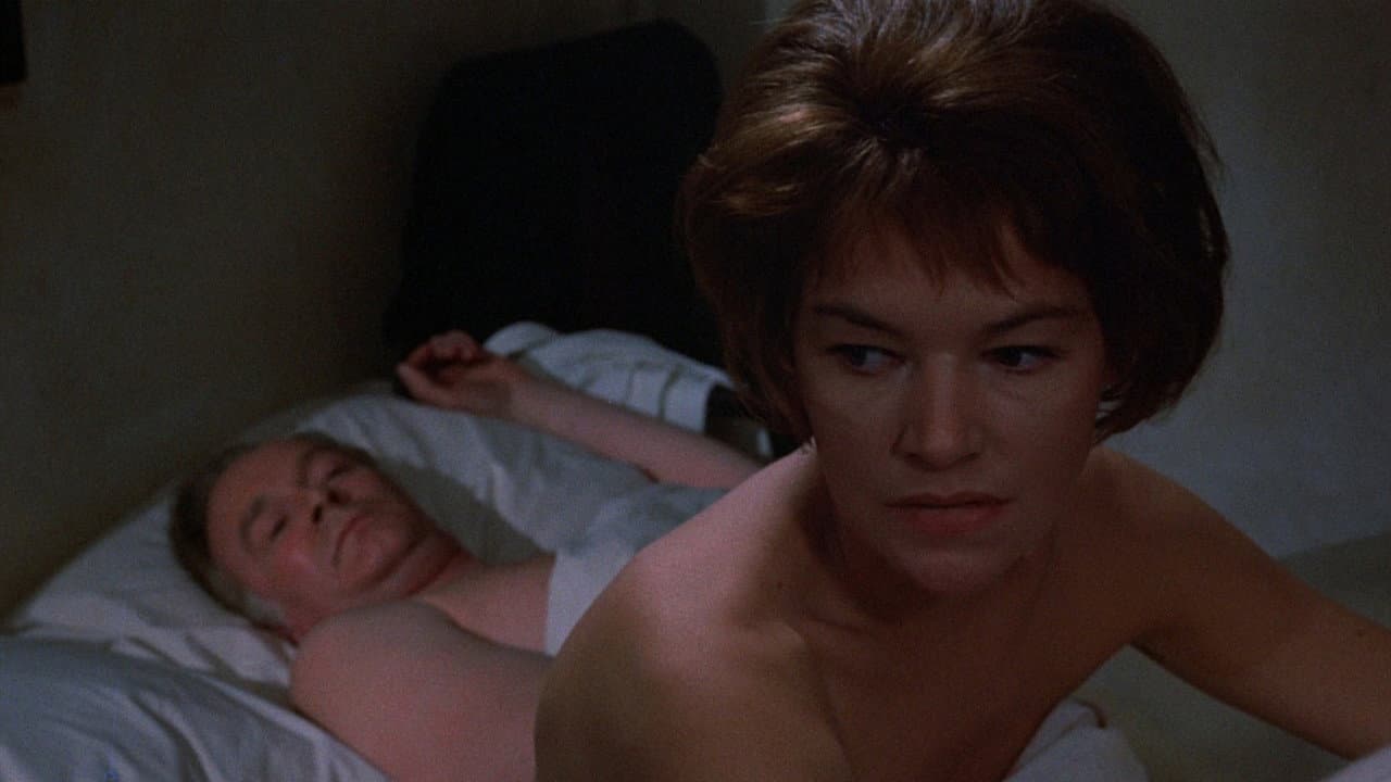 Sunday Bloody Sunday still 2