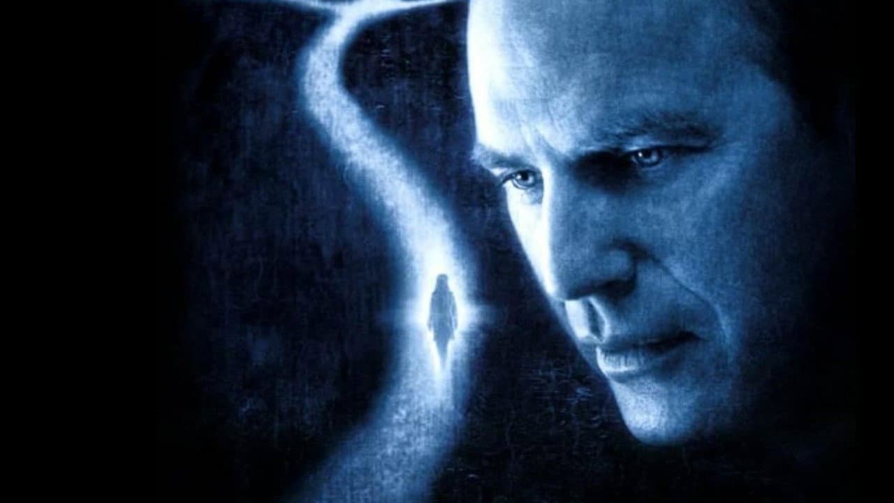 Dragonfly still 5