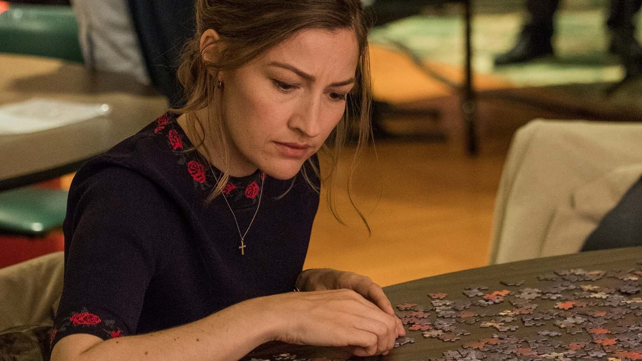 Puzzle still 6