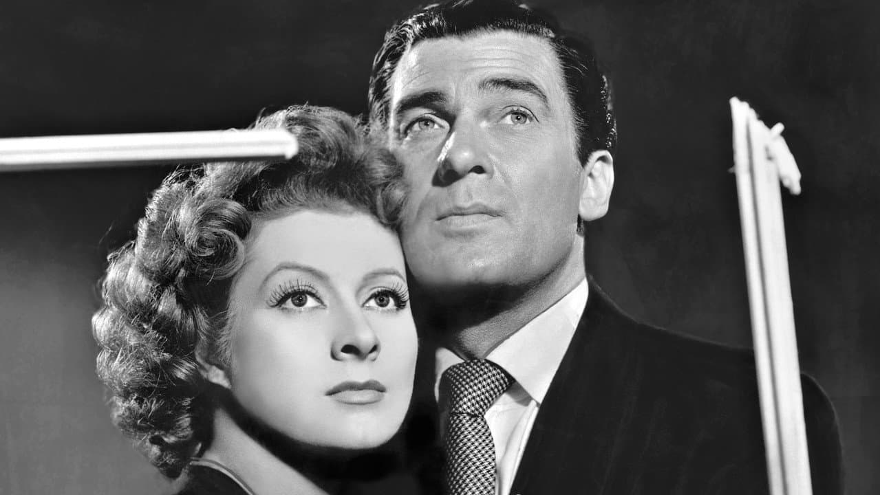 Mrs. Miniver still 5