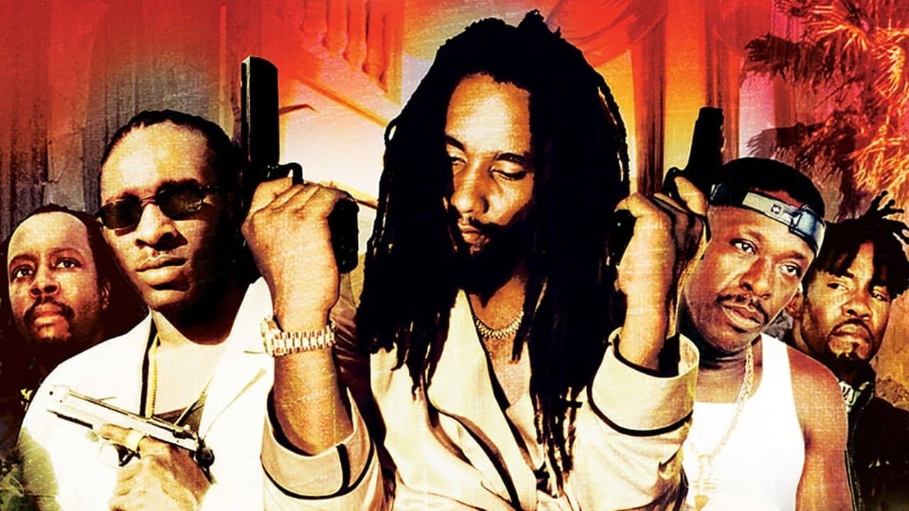 Shottas still 3