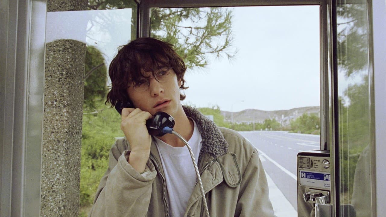 Brick still 5
