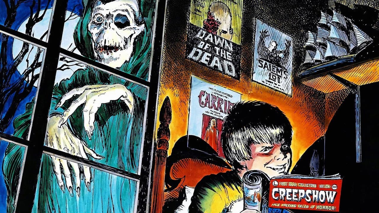 Creepshow still 6