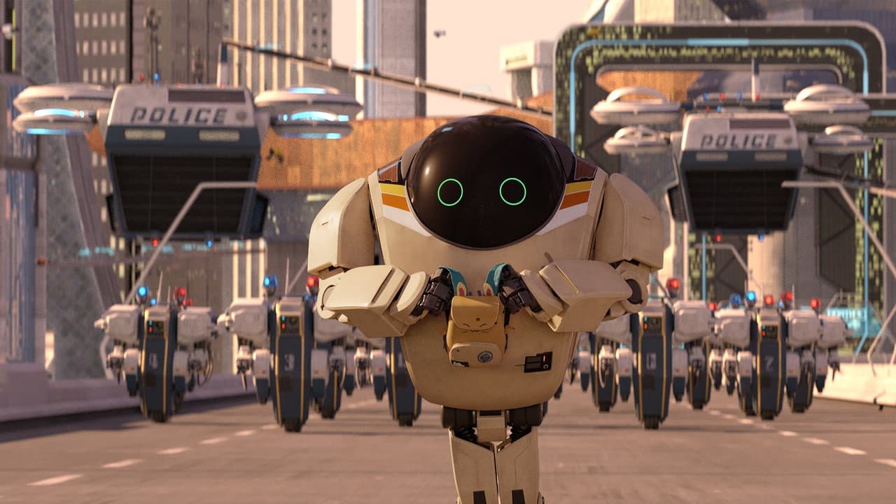 Next Gen still 8
