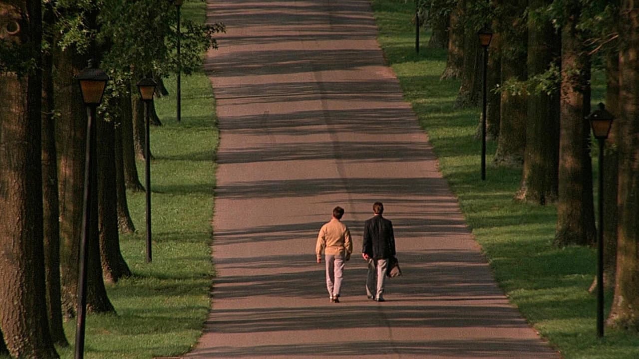 Rain Man still 4