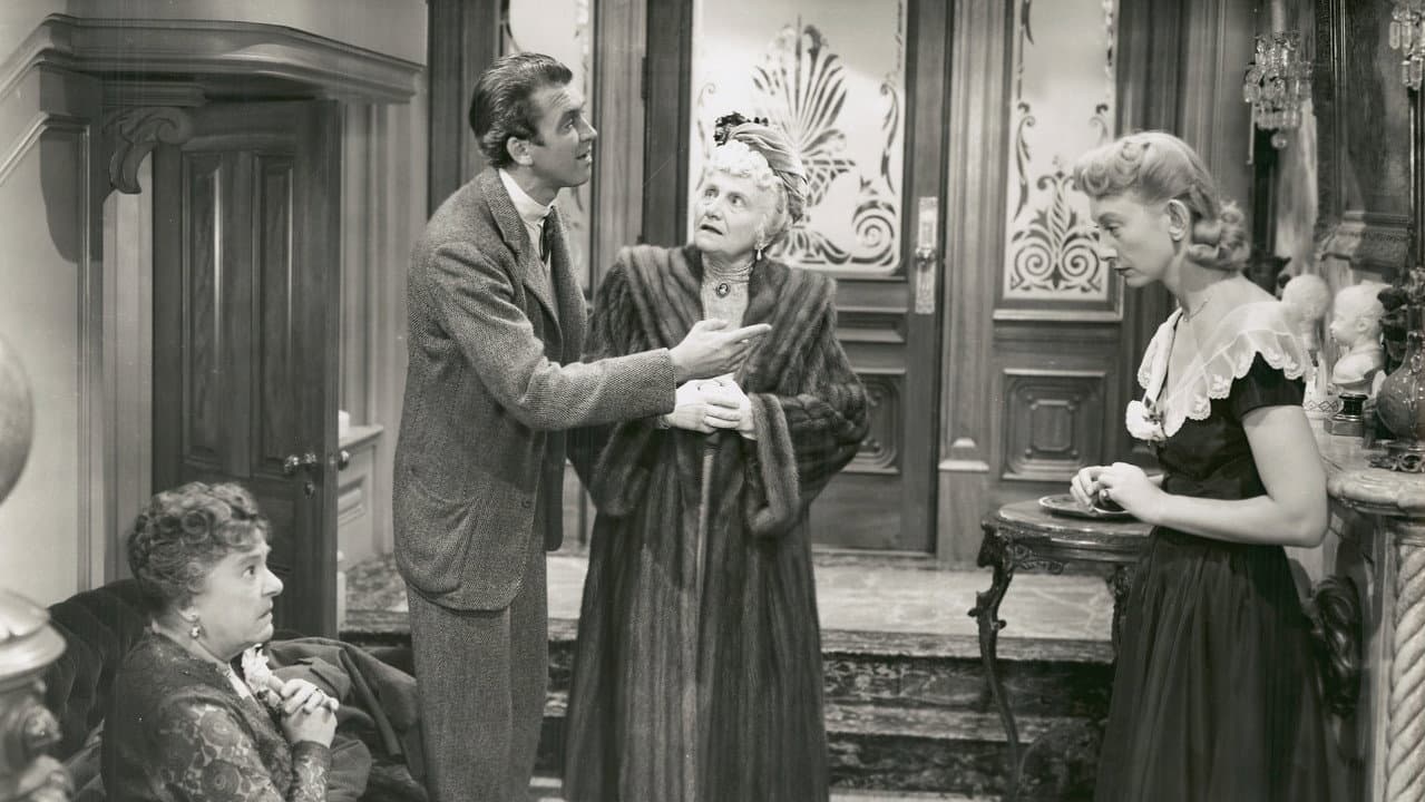 Harvey still 8