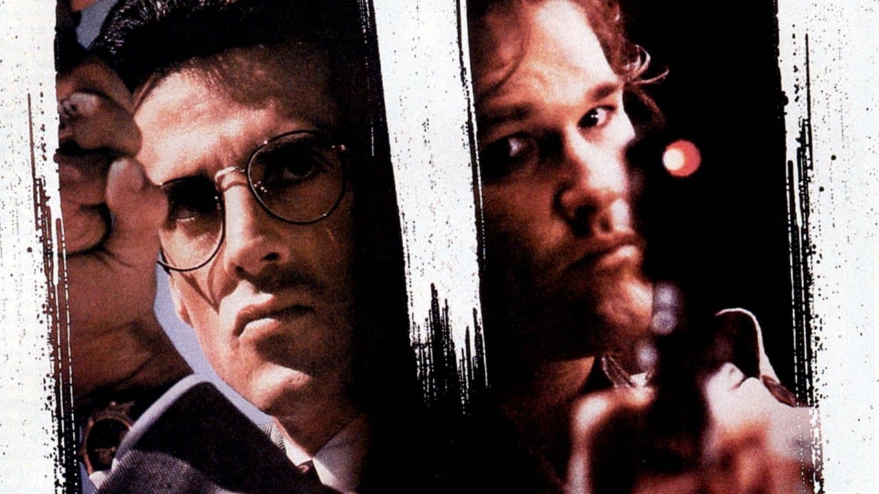 Tango & Cash still 2