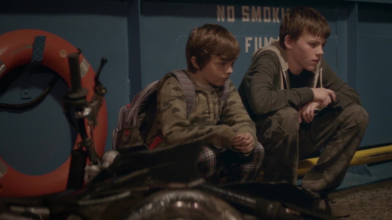 Hellion still 2