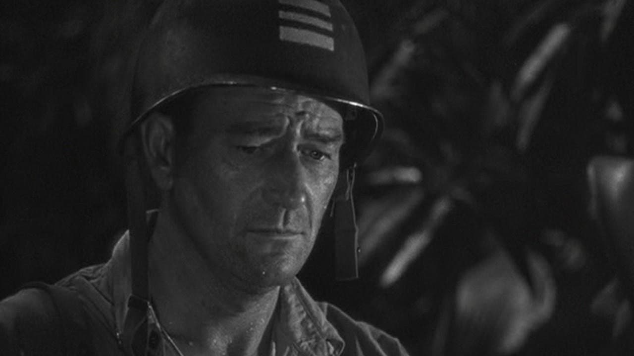 Operation Pacific still 3