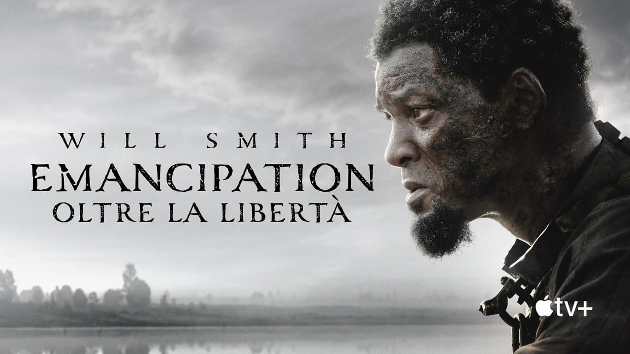Emancipation still 4