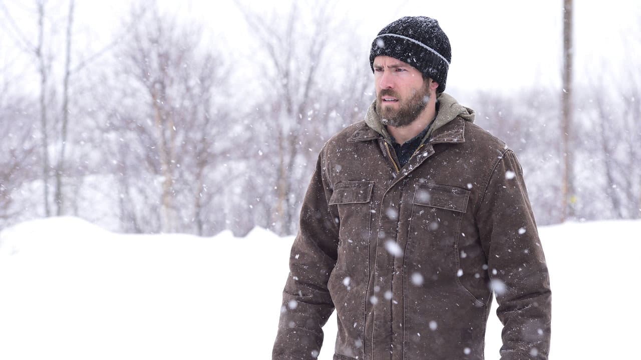 The Captive still 6