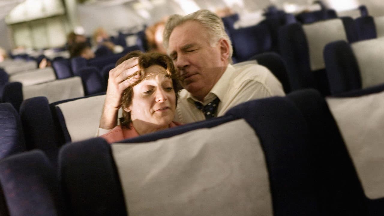 United 93 still 6