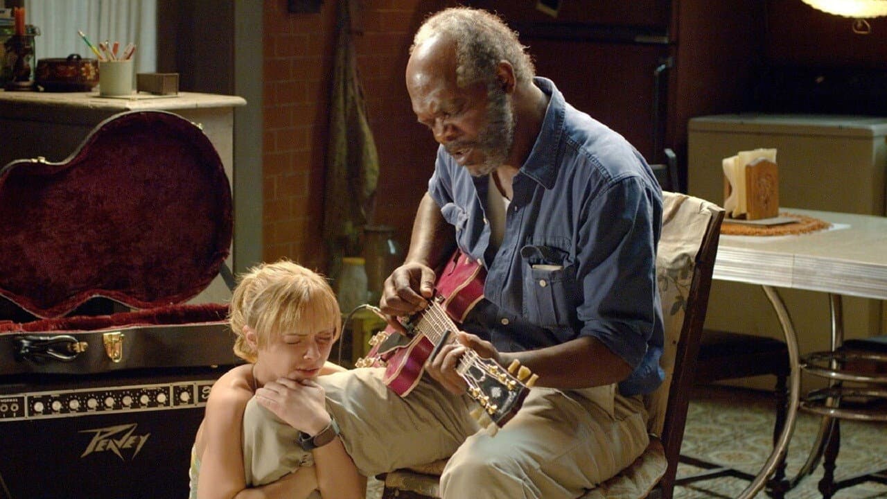 Black Snake Moan still 7