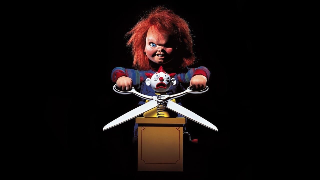 Child's Play 2 still 6