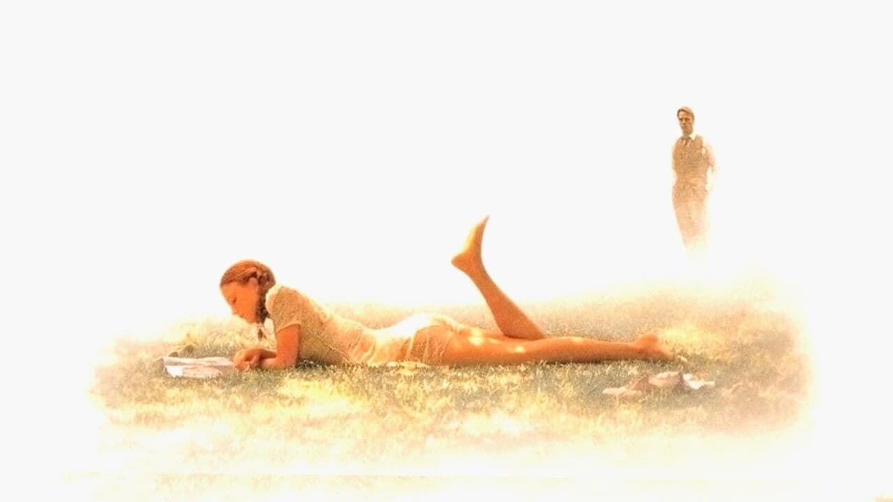 Lolita still 7