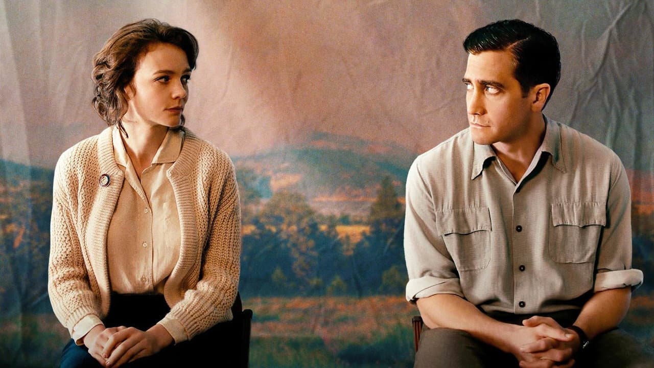 Wildlife still 7