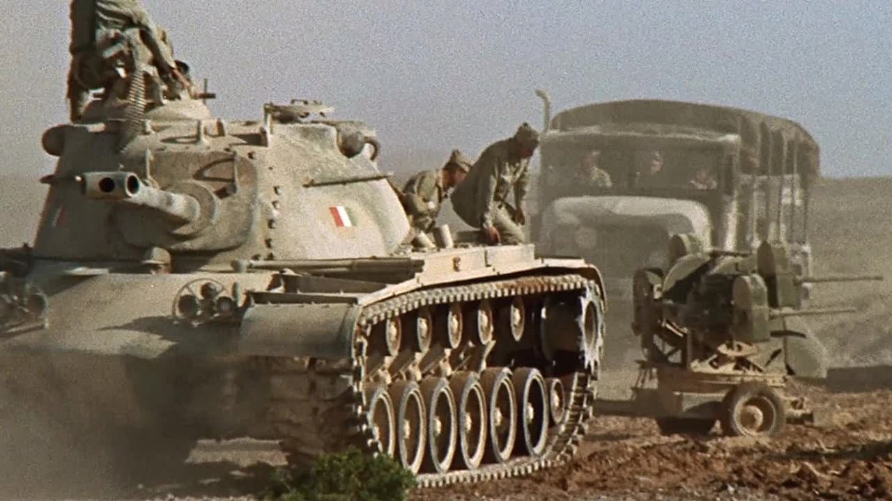 Tobruk still 6