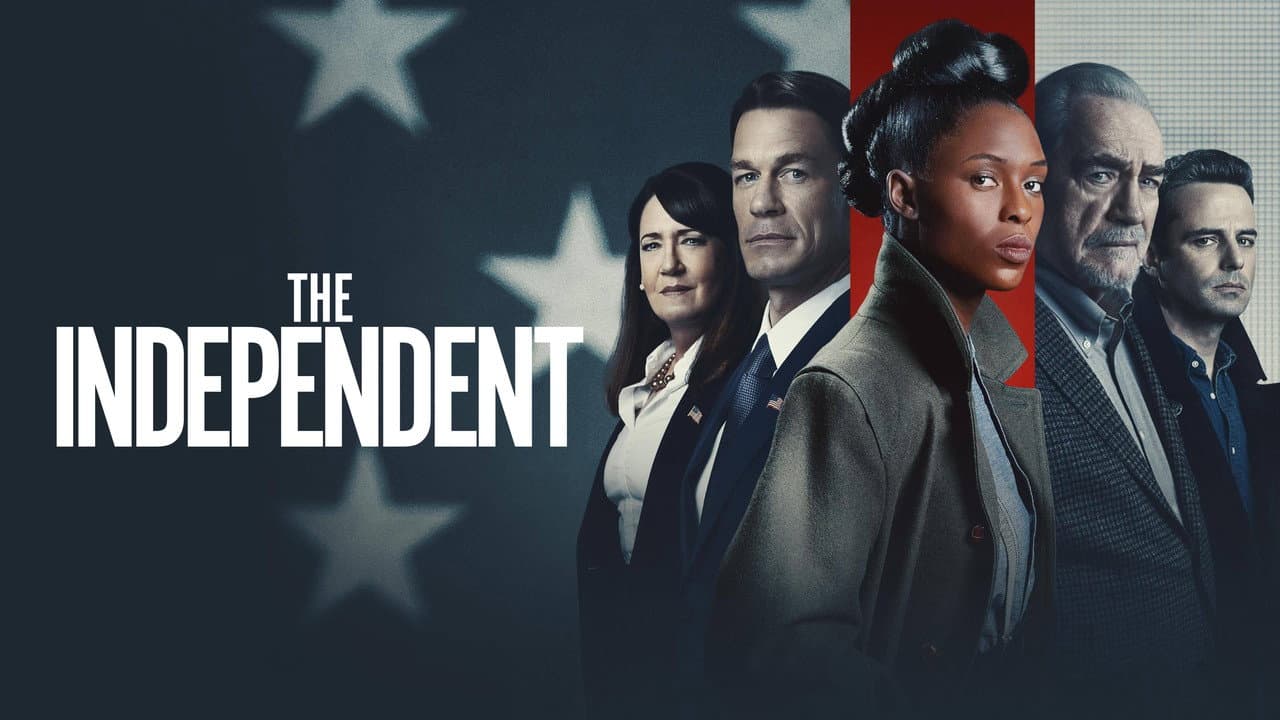 The Independent still 3
